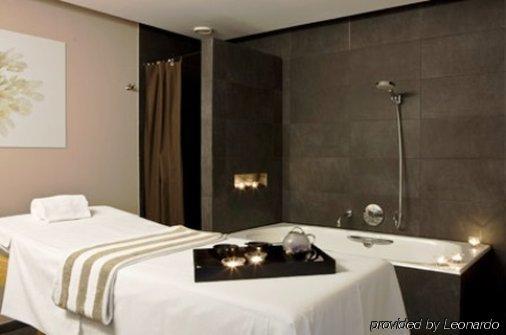 La Gree Des Landes - Eco-Hotel-Spa Yves Rocher La Gacilly Luaran gambar
