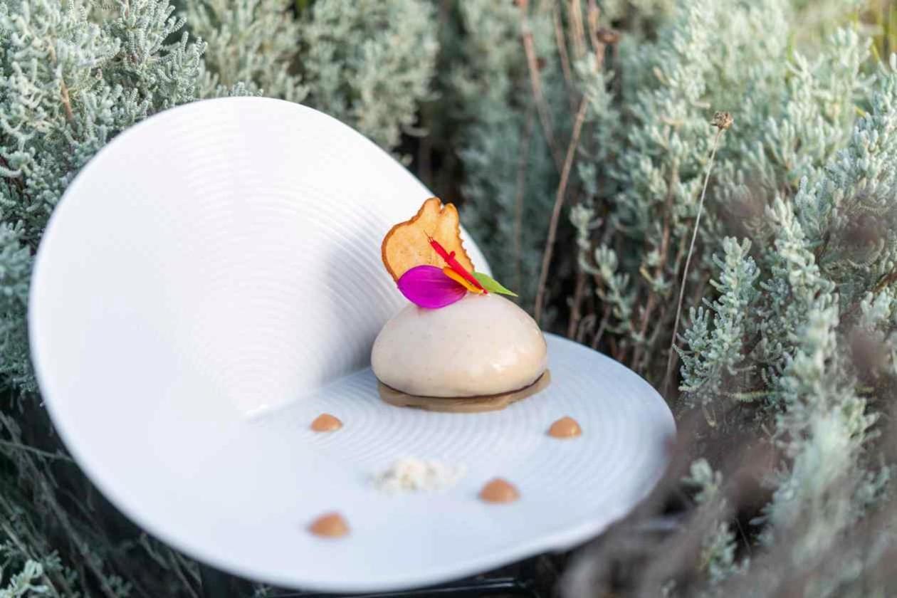 La Gree Des Landes - Eco-Hotel-Spa Yves Rocher La Gacilly Luaran gambar